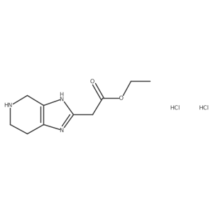 1384264-76-9 structure