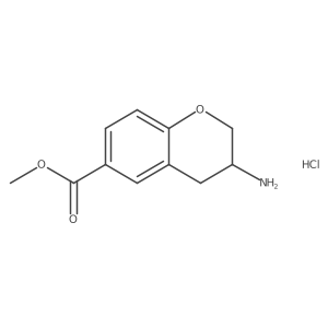 1384264-98-5 structure