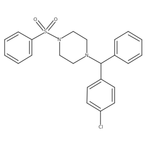1391052-52-0结构式