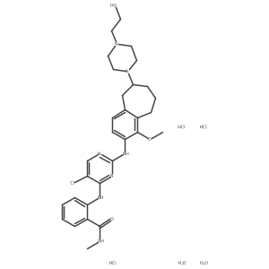 1391712-75-6 structure