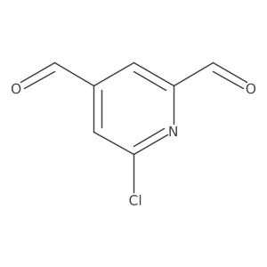 1393550-34-9 structure