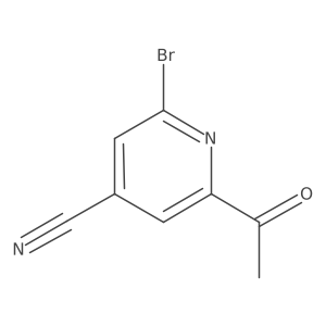 1393553-77-9结构式