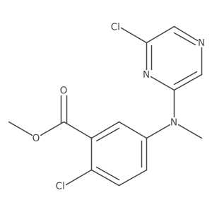 1394347-96-6结构式