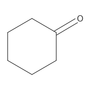 13952-89-1 structure