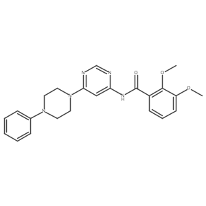1396843-31-4 structure
