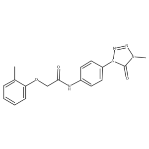 1396846-96-0 structure