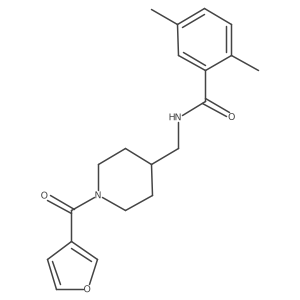 1396849-95-8 structure