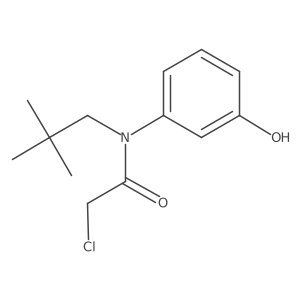 1397216-12-4结构式