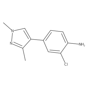1400287-26-4结构式