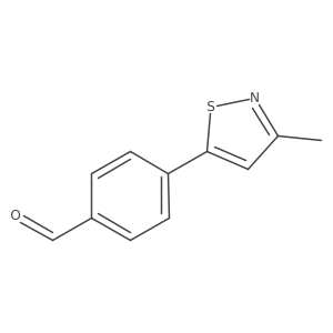 1401521-93-4 structure