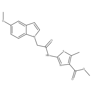 1401533-88-7结构式