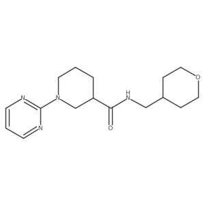 1401605-95-5 structure