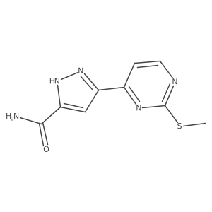 1403332-45-5 structure