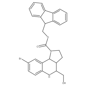 1403605-16-2 structure