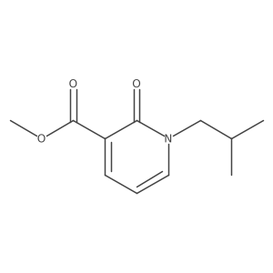 1404364-64-2 structure