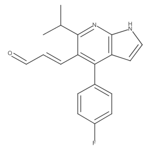 140640-94-4 structure