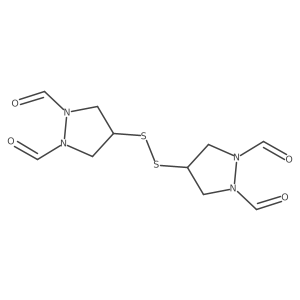 141499-31-2 structure
