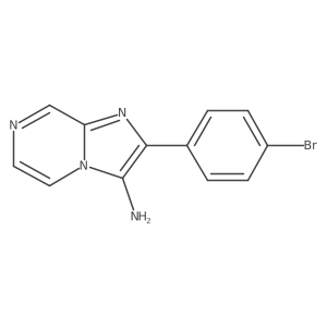 1415132-89-6结构式