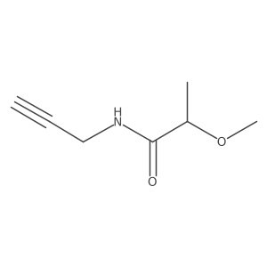 1416248-88-8 structure