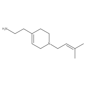 1417402-19-7 structure