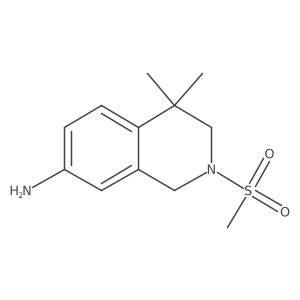 1419736-66-5 structure
