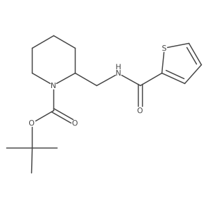 1420786-63-5 structure