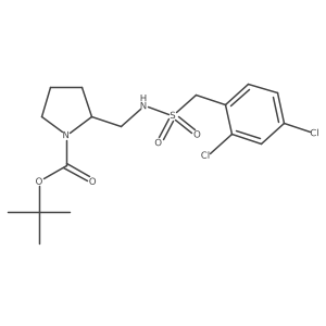 1420876-99-8 structure