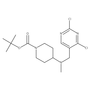 1420972-70-8 structure