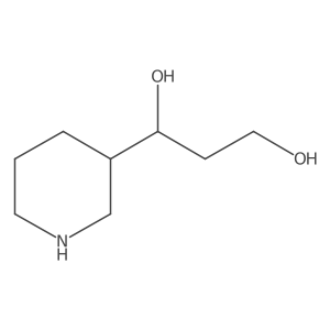 1420981-44-7 structure