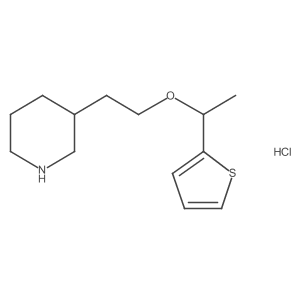 1420997-56-3 structure