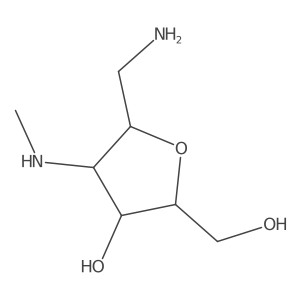 1421051-04-8 structure
