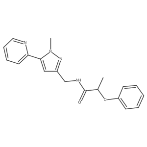 1421472-20-9 structure