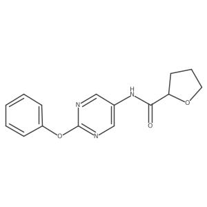 1421475-63-9 structure