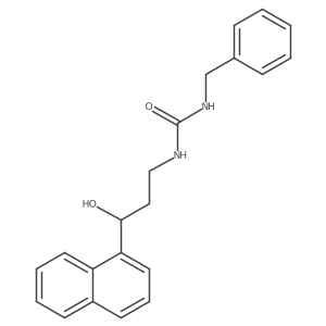 1421475-85-5结构式