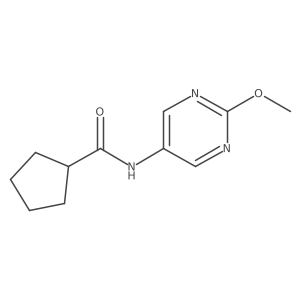 1421481-16-4 structure