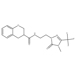 1421484-59-4 structure