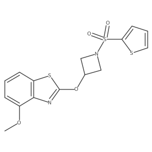 1421504-51-9 structure