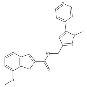 1421513-47-4 structure