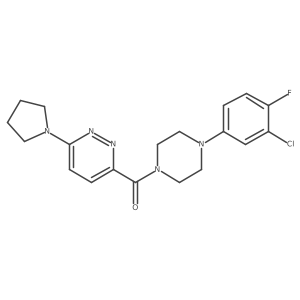 1421531-80-7 structure