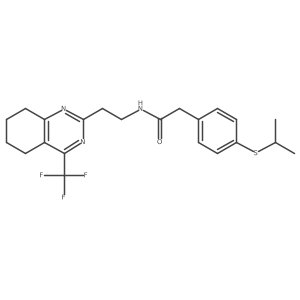 1421583-51-8 structure