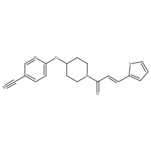 1421586-94-8 structure
