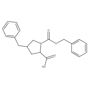 1421781-97-6 structure