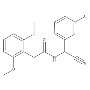 1423772-66-0结构式