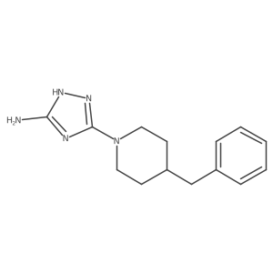 1428139-17-6 structure