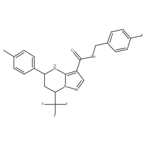 1429939-69-4 structure