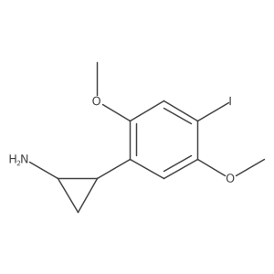 1430328-62-3 structure