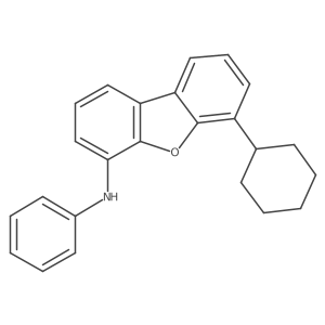 1438401-28-5 structure