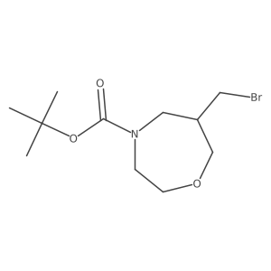 1440961-25-0 structure