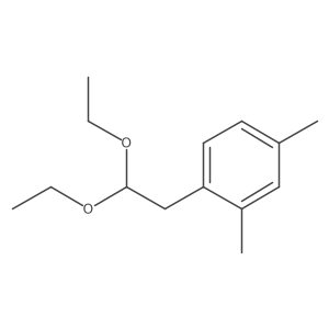1443352-63-3 structure