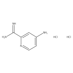1443980-55-9结构式
